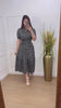 Vestido Amélia