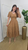 Vestido Juliana