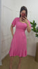 Vestido Raiana