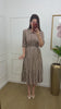 Vestido Andrieli