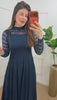 Vestido Patrícia