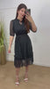 Vestido Olivia