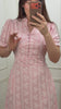 Vestido Tamara