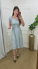 Vestido Vanessa