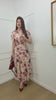 Vestido Mayara