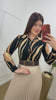 Camisa Eduarda