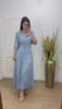 Chemise Andreia