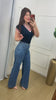 CALÇA WIDE LEG MELINDA