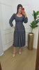 Vestido Solange