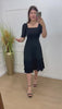 Vestido Luzia