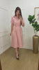 Vestido Alice