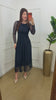 Vestido Laiane