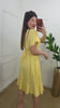 Vestido Raiana