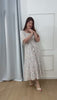 Vestido neide