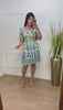 Vestido Lorena