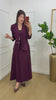 Conjunto Toscana