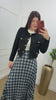 Blazer Lizi