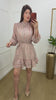 Vestido Irene