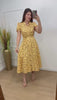 Vestido Amélia