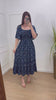 Vestido neide