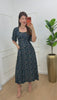Vestido Fernanda