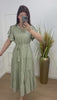 Vestido Madrid