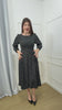 Vestido Alexia