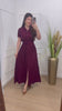 Chemise Alessandra
