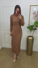 Vestido Olívia