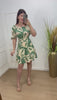 Vestido Samela