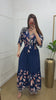 Vestido Renata