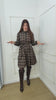 Vestido Simone