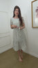 Vestido Encanto