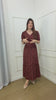 Vestido Mariah