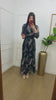 Vestido Ivana