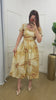 Vestido Paola