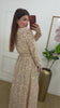 Vestido Tania