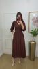 Vestido Laura