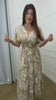 Vestido Alessandra