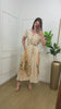 Vestido Cancún