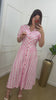 Vestido Isabel