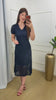 Vestido Cristina
