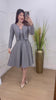Vestido Renata