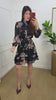 Vestido Irene