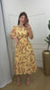 Vestido Inara
