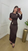 Vestido Ana Paula