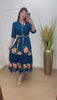 Chemise Juliana