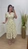 Vestido Stela