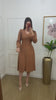 Vestido Josiane
