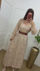 Vestido Tania
